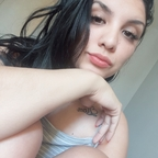 View Daiana (daiana_ale) OnlyFans 206 Photos and 32 Videos leaked 

 profile picture