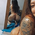 daianaabril OnlyFans Leaks (68 Photos and 118 Videos) 

 profile picture