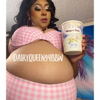 Get Free access to dairyqueen94 (Dairy Queen) Leak OnlyFans 

 profile picture