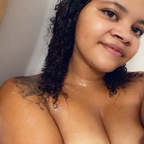 daishaa (Daisha) free OnlyFans Leaked Pictures & Videos 

 profile picture