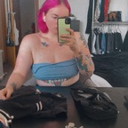 daisiebby (Daisie) free OnlyFans Leaked Videos and Pictures 

 profile picture