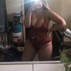 Get Free access to @daisy0201xx Leaks OnlyFans 

 profile picture