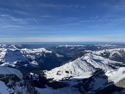 daisy0201xx onlyfans leaked picture 2