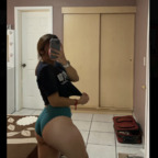 daisy_huizar OnlyFans Leaked (49 Photos and 32 Videos) 

 profile picture