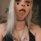 View daisyhime OnlyFans content for free 

 profile picture