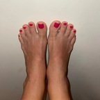 Onlyfans leaks daisysonlyfeet 

 profile picture