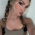 dakotayorke (koda🦋) OnlyFans Leaked Pictures and Videos 

 profile picture