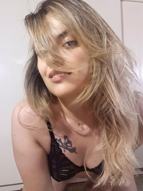 dalia_me onlyfans leaked picture 2