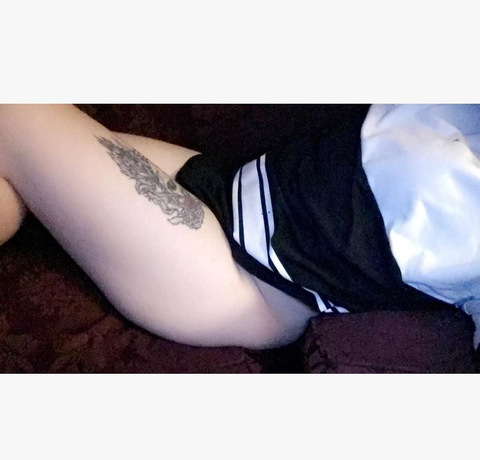 dallasmariie_ae onlyfans leaked picture 2