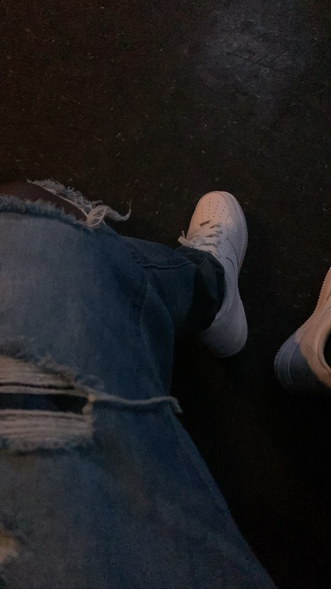 dallasniggadk onlyfans leaked picture 2