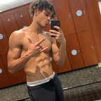 damadius OnlyFans Leaked (49 Photos and 32 Videos) 

 profile picture