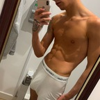 View damian_xddd (Damian_xddd) OnlyFans 49 Photos and 32 Videos leaked 

 profile picture