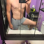 View Damian (damiank) OnlyFans 49 Photos and 32 Videos for free 

 profile picture