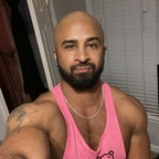 damiantaylor OnlyFans Leak (49 Photos and 32 Videos) 

 profile picture