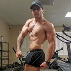 damienlive OnlyFans Leak (98 Photos and 52 Videos) 

 profile picture