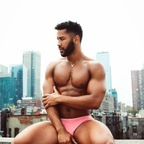 damienrennerxx OnlyFans Leaks (49 Photos and 32 Videos) 

 profile picture