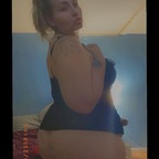 Free access to dammshethicc94 (Jesica Johnson) Leak OnlyFans 

 profile picture