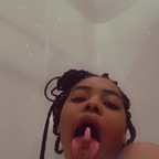 damnfucknbam (LadyV💋🖤) free OnlyFans Leaked Content 

 profile picture