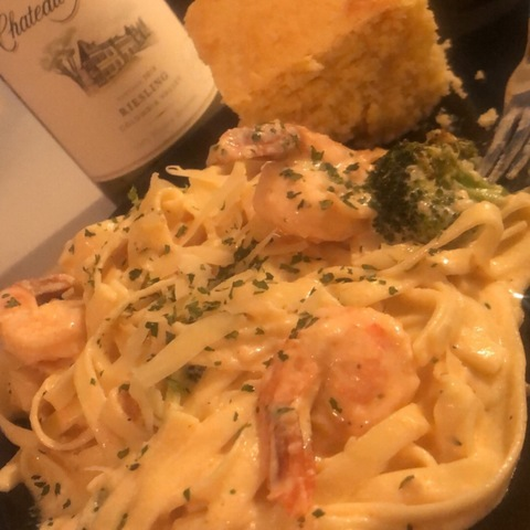 damnitsjiffy onlyfans leaked picture 2