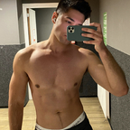 damnlias OnlyFans Leaked (661 Photos and 96 Videos) 

 profile picture