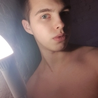 View damon_ros OnlyFans content for free 

 profile picture