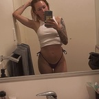 dana.e.lewis onlyfans leaked picture 1