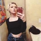 Download danahmon OnlyFans content free 

 profile picture