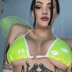 Onlyfans leaks danaxdiamond 

 profile picture