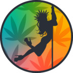 danceincannabis OnlyFans Leak 

 profile picture