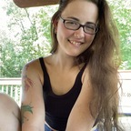 dancingcanadian OnlyFans Leaks (528 Photos and 63 Videos) 

 profile picture