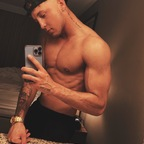 danfoord OnlyFans Leak 

 profile picture