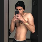 danfosteer (Dan Torres) OnlyFans Leaked Pictures and Videos 

 profile picture