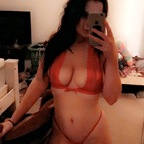 dangerbaby24 OnlyFans Leak (49 Photos and 32 Videos) 

 profile picture