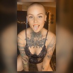 dani_diezel88 (Dani Diezel) OnlyFans Leaked Videos and Pictures 

 profile picture