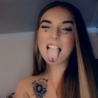 Download dani_fun22 OnlyFans videos and photos free 

 profile picture