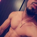 daniabs (Daniel's) OnlyFans Leaks 

 profile picture