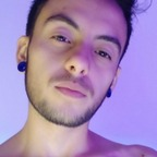 View danialba.ftm OnlyFans content for free 

 profile picture