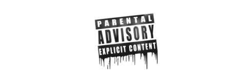 daniangel420 onlyfans leaked picture 2