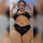 daniarodriguez91 OnlyFans Leak 

 profile picture