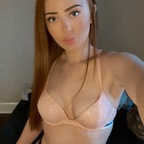 Download danibbbyy OnlyFans videos and photos for free 

 profile picture