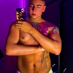 Hot @daniel_liconaa leaks Onlyfans content for free 

 profile picture