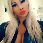 danielacorahansson OnlyFans Leak 

 profile picture