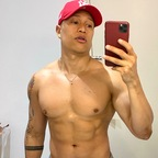 danielcabrera7 OnlyFans Leaked 

 profile picture