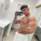 danieleduuardo OnlyFans Leaks (53 Photos and 32 Videos) 

 profile picture