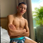 View danielgonz118 OnlyFans content for free 

 profile picture