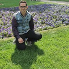 Onlyfans free content danielino1985 

 profile picture