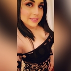 daniella0815 OnlyFans Leaked 

 profile picture