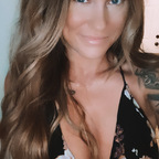 danielle82 (Danielle ellis) free OnlyFans Leaked Content 

 profile picture