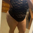 danielle93 OnlyFans Leaked (49 Photos and 32 Videos) 

 profile picture