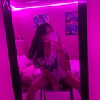 daniellebridgeee OnlyFans Leaked (49 Photos and 32 Videos) 

 profile picture